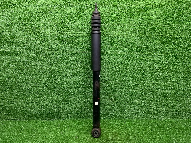 Амортизатор задний, 1550 рублей, Москва