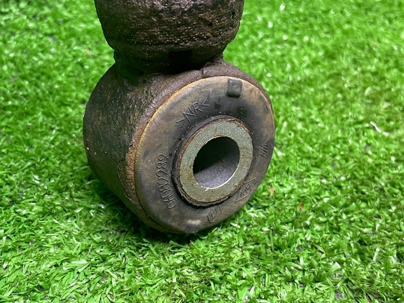 Амортизатор задний, 1550 рублей, Москва