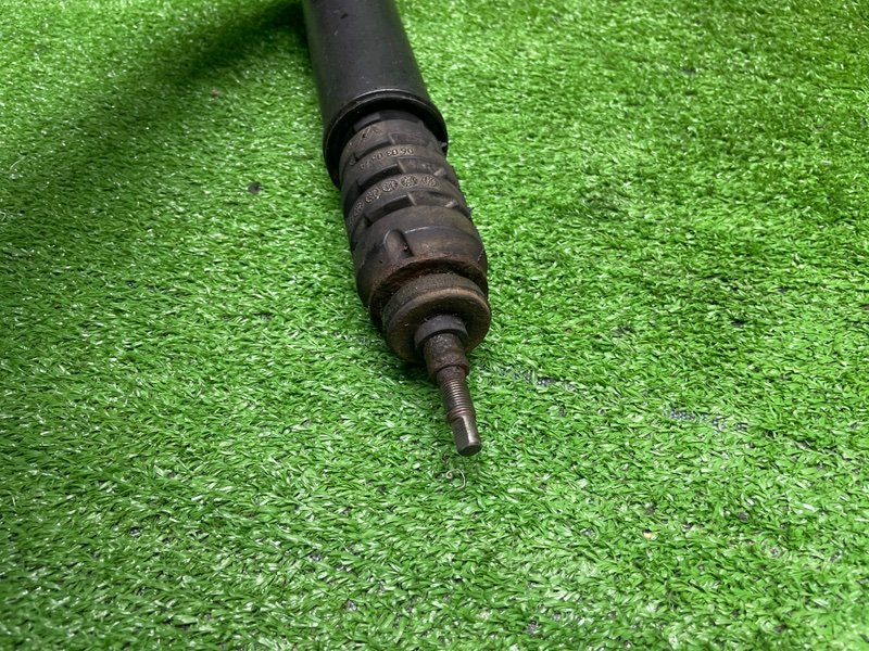 Амортизатор задний, 1550 рублей, Москва