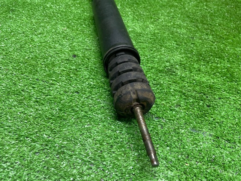 Амортизатор задний, 1550 рублей, Москва