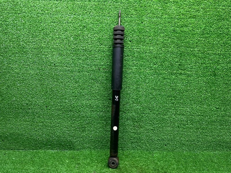 Амортизатор задний, 1550 рублей, Москва