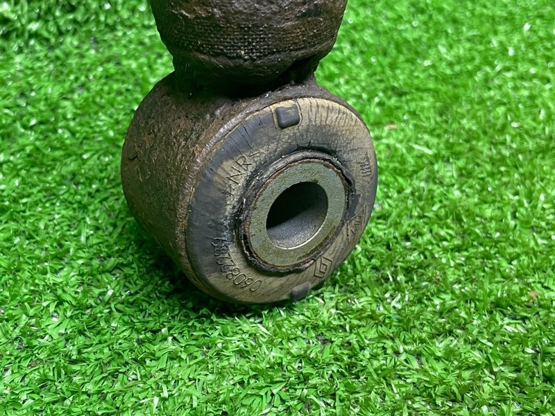 Амортизатор задний, 1550 рублей, Москва