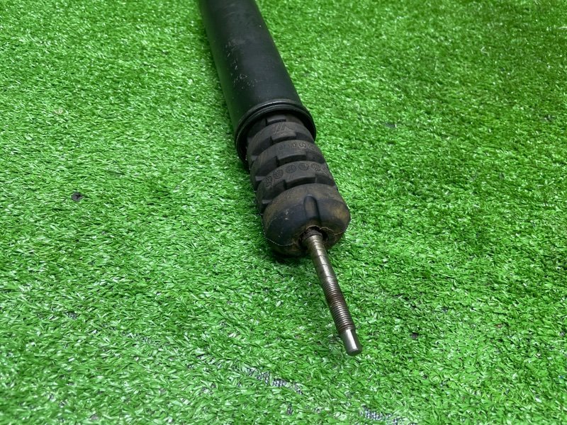 Амортизатор задний, 1550 рублей, Москва