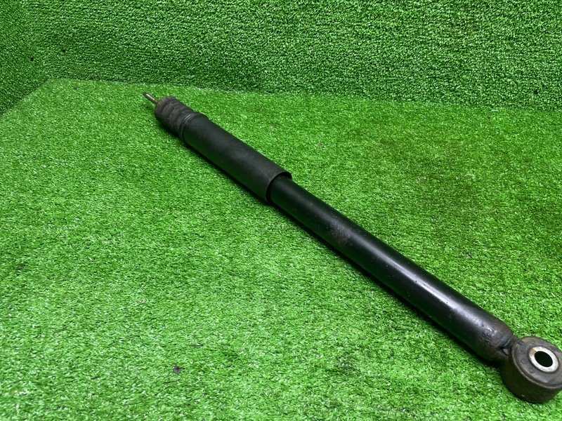 Амортизатор задний, 1550 рублей, Москва