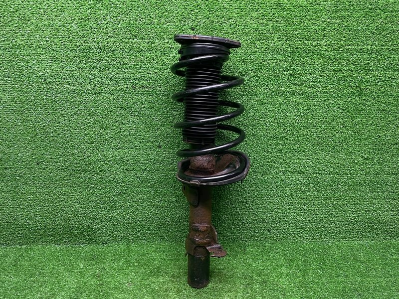 Амортизатор передний, 3000 рублей, Москва