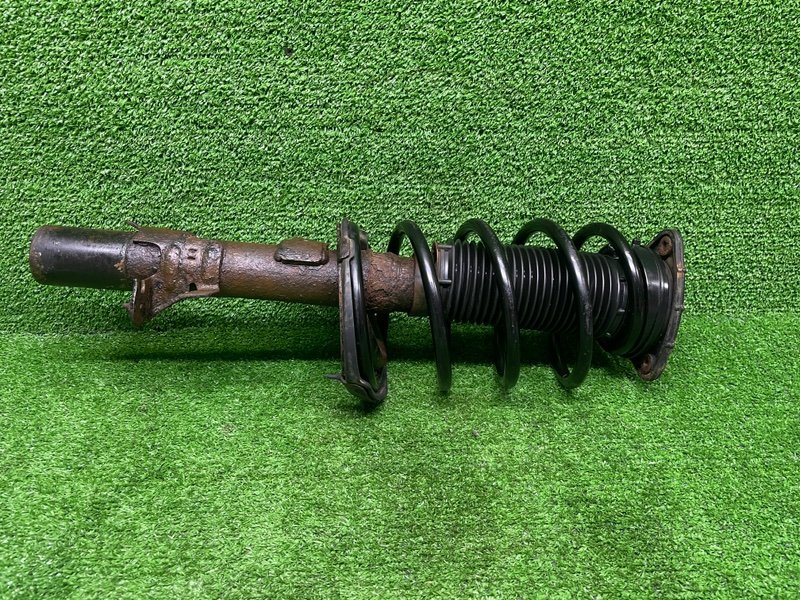 Амортизатор передний, 3000 рублей, Москва