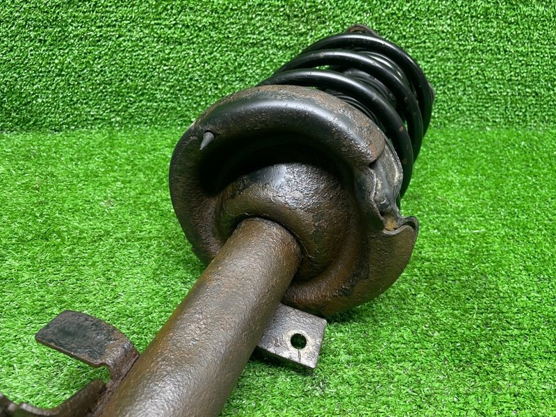 Амортизатор передний, 3000 рублей, Москва