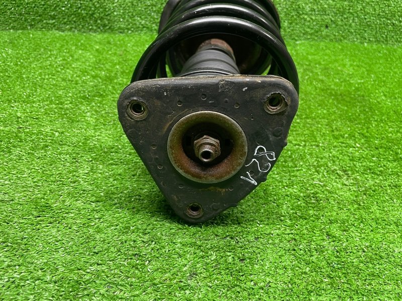 Амортизатор передний, 3000 рублей, Москва