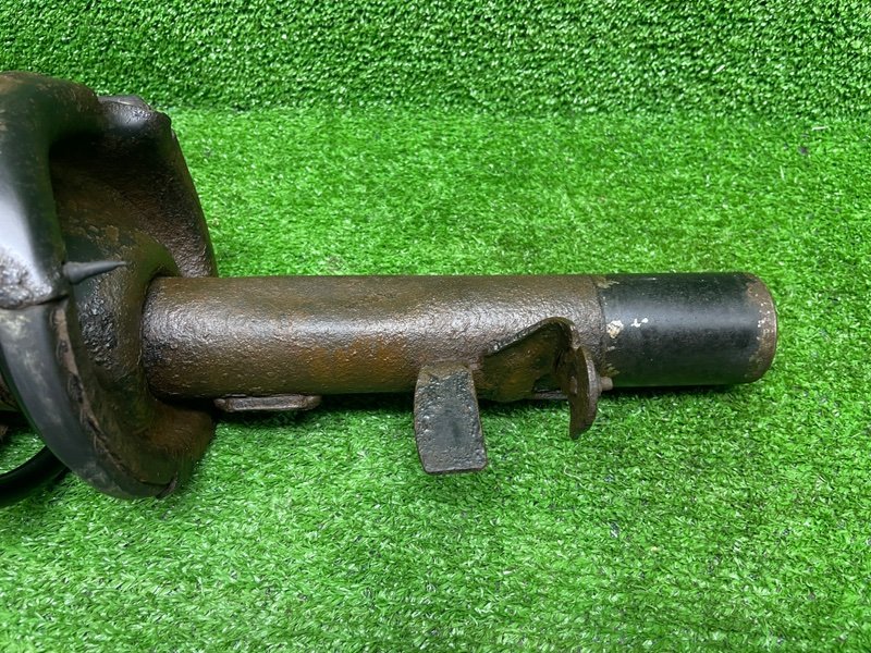 Амортизатор передний, 3000 рублей, Москва