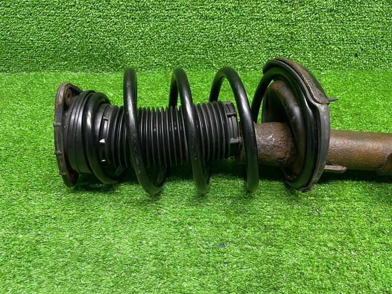 Амортизатор передний, 3000 рублей, Москва