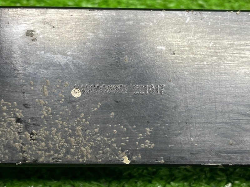 Кронштейн передней балки, 3000 рублей, Москва