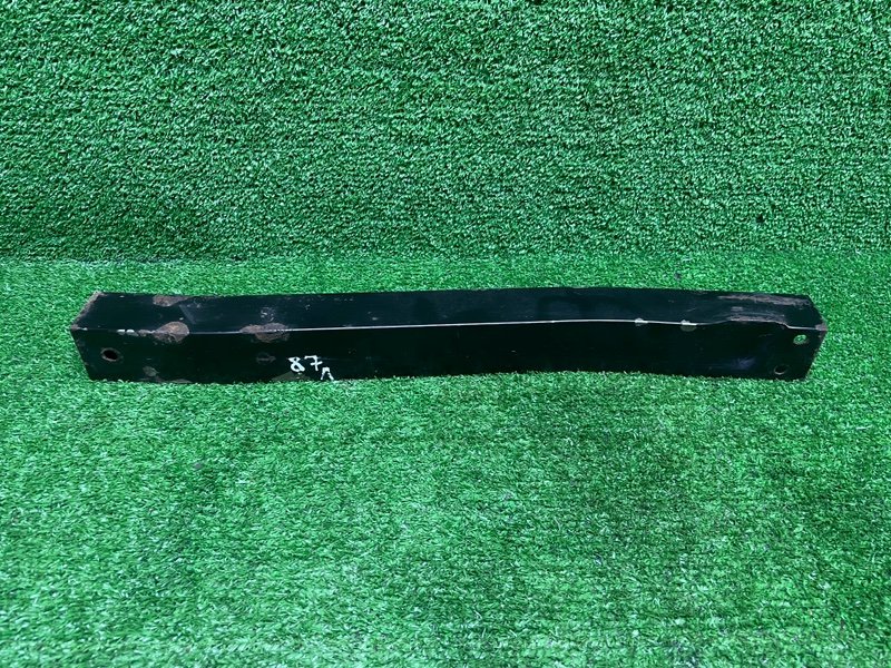 Кронштейн передней балки, 3000 рублей, Москва