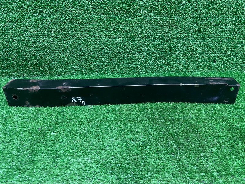 Кронштейн передней балки, 3000 рублей, Москва