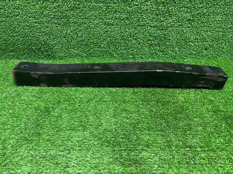 Кронштейн передней балки, 3000 рублей, Москва