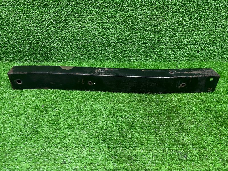 Кронштейн передней балки, 3000 рублей, Москва