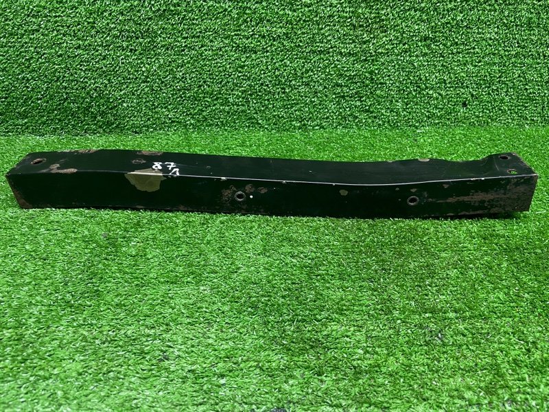 Кронштейн передней балки, 3000 рублей, Москва