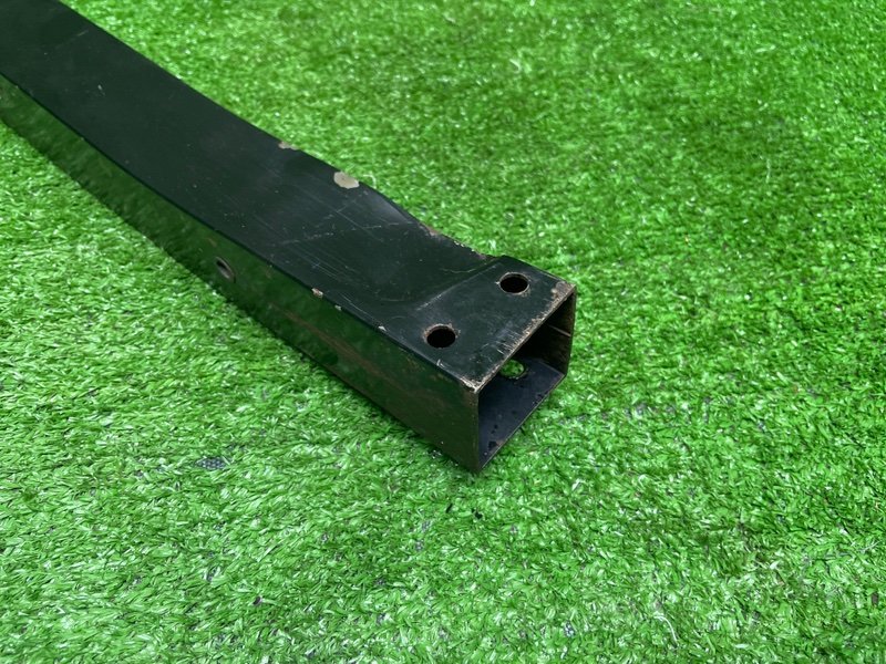 Кронштейн передней балки, 3000 рублей, Москва