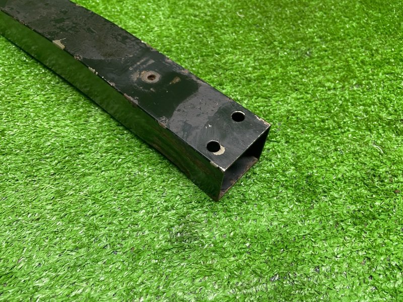 Кронштейн передней балки, 3000 рублей, Москва