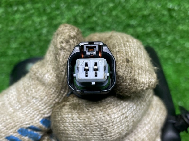 Суппорт тормозной задний правый, 7000 рублей, Москва