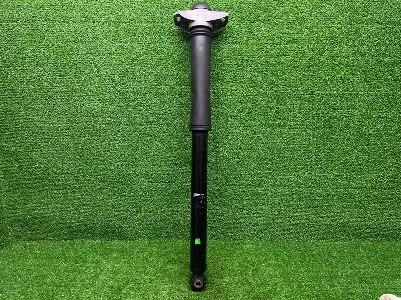 Амортизатор задний, 1500 рублей, Москва