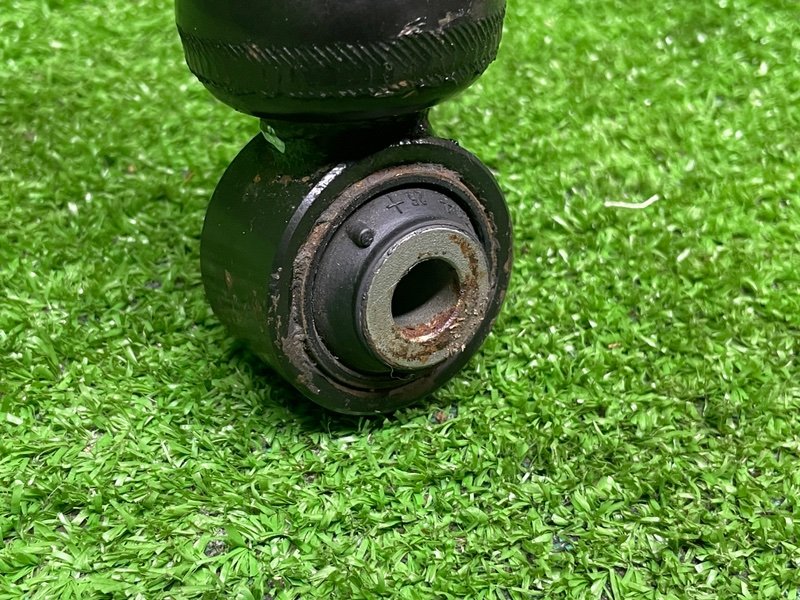 Амортизатор задний, 1500 рублей, Москва