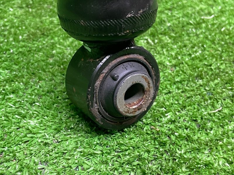 Амортизатор задний, 1500 рублей, Москва