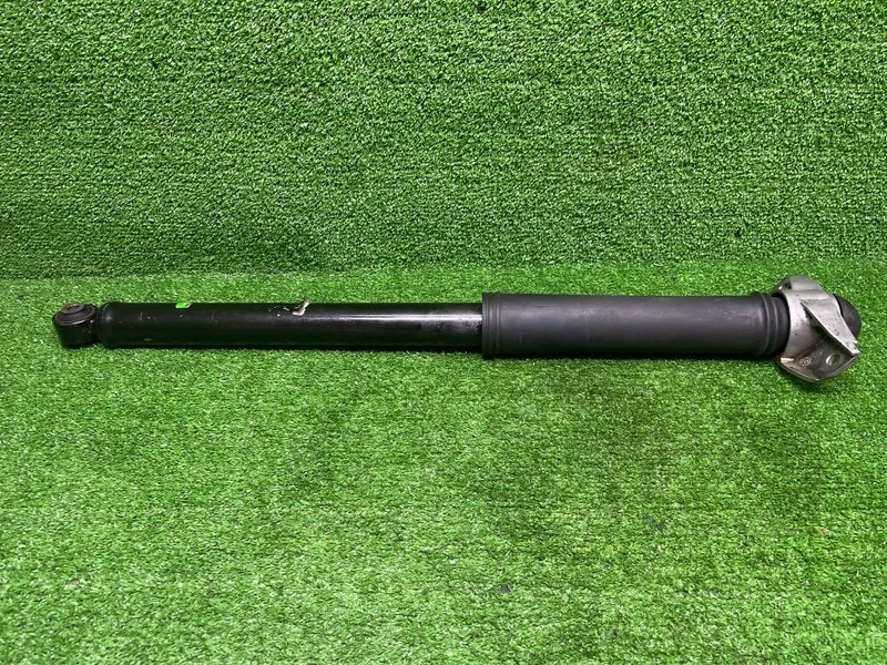 Амортизатор задний, 1500 рублей, Москва