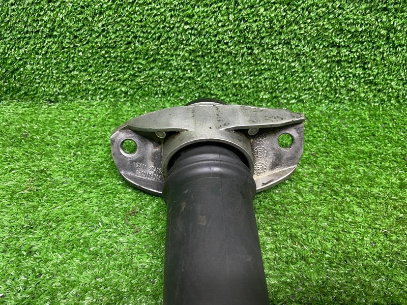 Амортизатор задний, 1500 рублей, Москва