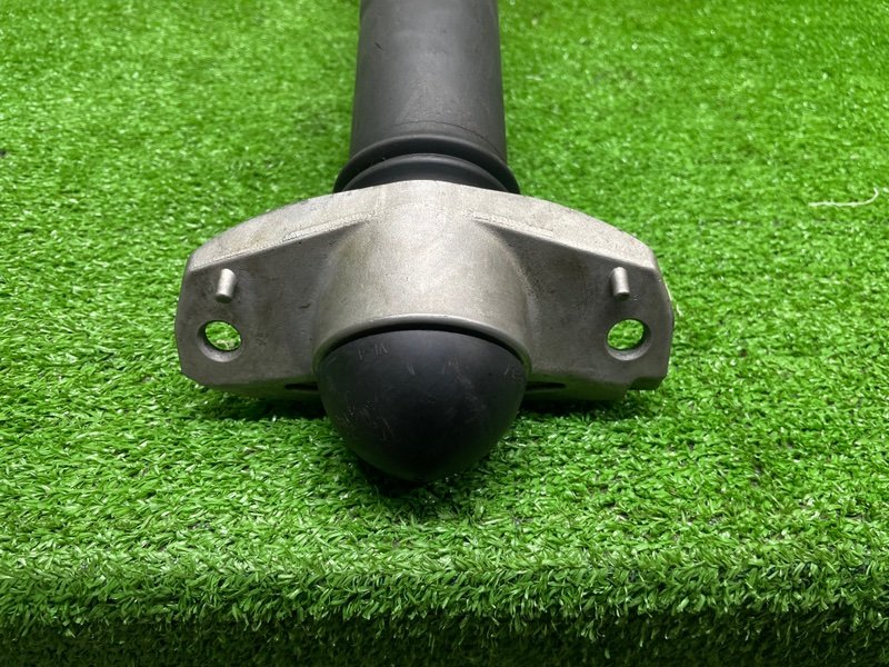 Амортизатор задний, 1500 рублей, Москва