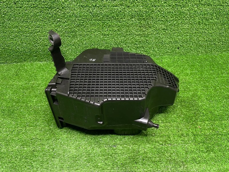 Корпус воздушного фильтра, 3500 рублей, Москва