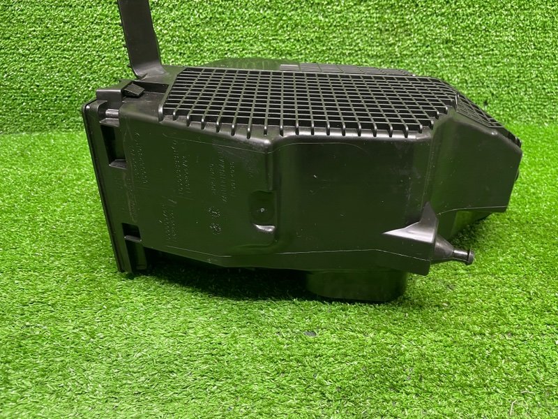 Корпус воздушного фильтра, 3500 рублей, Москва