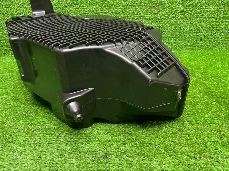 Корпус воздушного фильтра, 3500 рублей, Москва