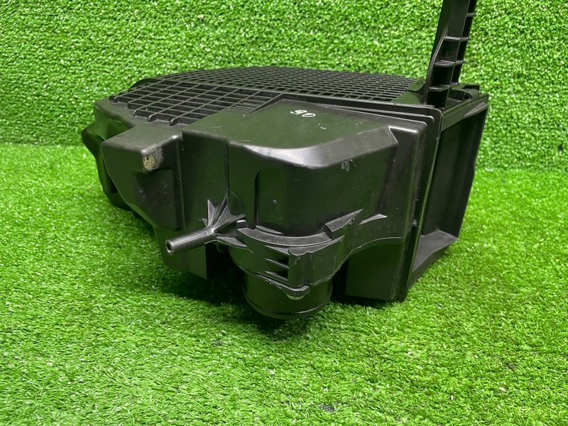 Корпус воздушного фильтра, 3500 рублей, Москва