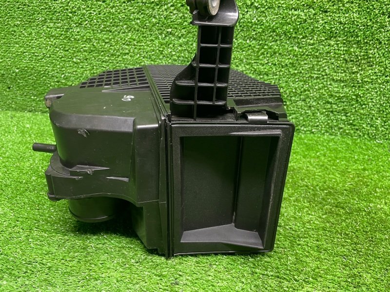 Корпус воздушного фильтра, 3500 рублей, Москва