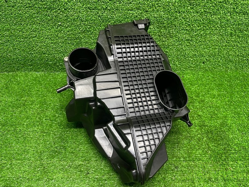 Корпус воздушного фильтра, 3500 рублей, Москва