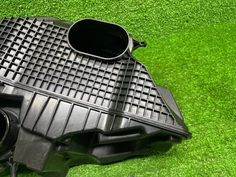 Корпус воздушного фильтра, 3500 рублей, Москва