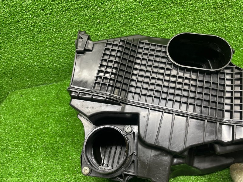 Корпус воздушного фильтра, 3500 рублей, Москва