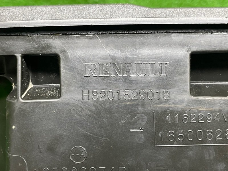 Корпус воздушного фильтра, 3500 рублей, Москва