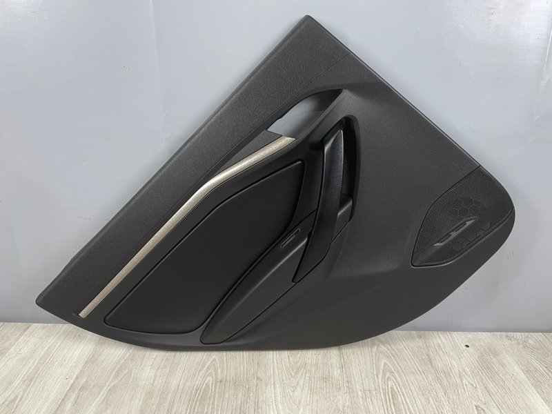 Обшивка двери, 2000 рублей, Москва