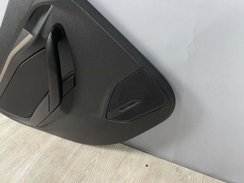 Обшивка двери, 2000 рублей, Москва