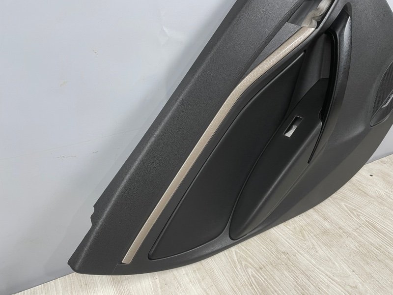 Обшивка двери, 2000 рублей, Москва