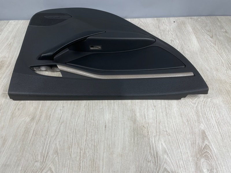 Обшивка двери, 2000 рублей, Москва