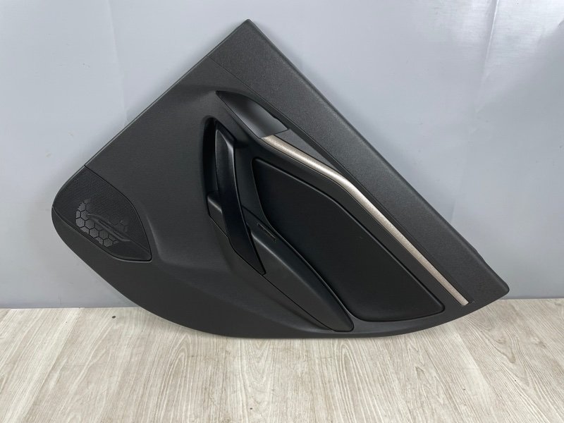 Обшивка двери, 2000 рублей, Москва