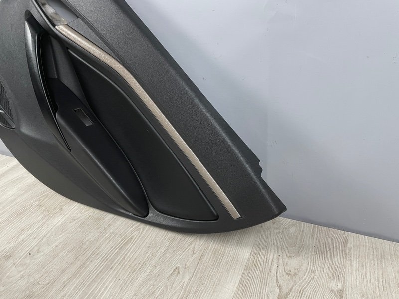 Обшивка двери, 2000 рублей, Москва