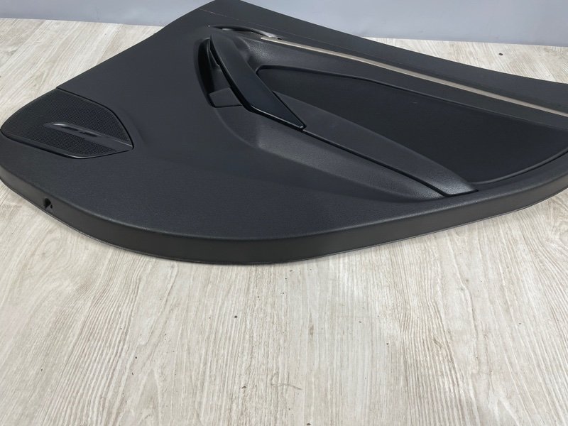 Обшивка двери, 2000 рублей, Москва