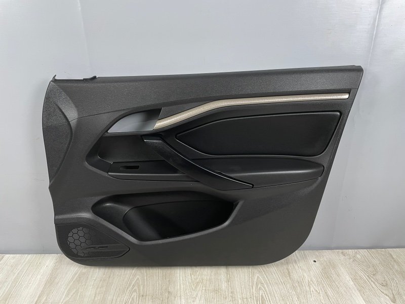 Обшивка двери, 5000 рублей, Москва