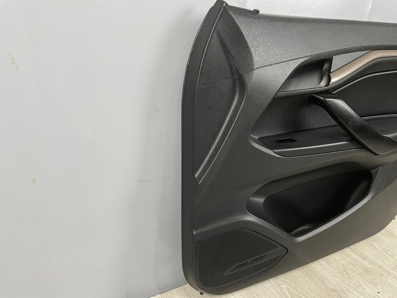 Обшивка двери, 5000 рублей, Москва