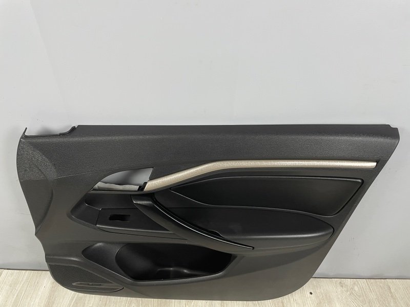 Обшивка двери, 5000 рублей, Москва