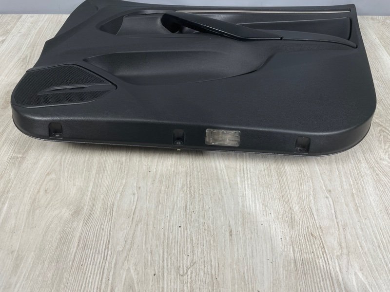 Обшивка двери, 5000 рублей, Москва