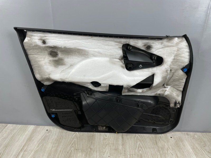 Обшивка двери, 5000 рублей, Москва